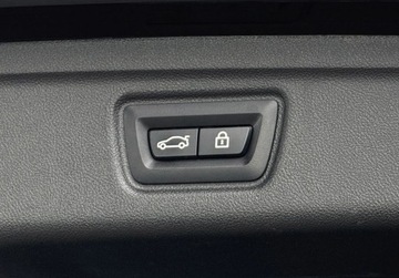 BMW Seria 3 G20-G21 Touring 2.0 320d 190KM 2020 BMW Seria 3 320d xDrive M Pakiet 190KM Head-UP HAK Dost.Komfort. Vat23 2.0, zdjęcie 14