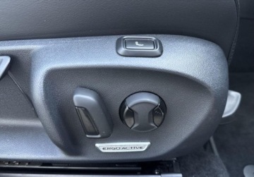 Volkswagen Passat B8 Variant Facelifting 1.5 TSI EVO 150KM 2025 Volkswagen Passat 1.5eTSI 150KM DSG Business ACC HAK Kamera360 Climatronic, zdjęcie 13