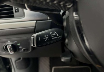 Audi A6 C7 Avant 2.0 TDI 177KM 2014 Audi A6 Avant 2.0 TDI 177KM S-LINE SKORA navi LED Bi XENON bezwypadko, zdjęcie 23