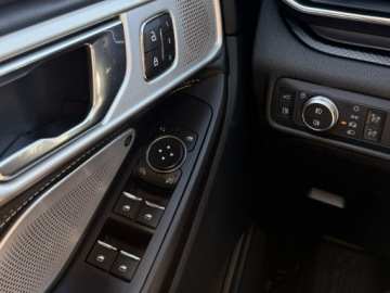 Ford Explorer VI 2020 Ford Explorer ST 401KM| 6 os | Full | Serwis | AWD, zdjęcie 39