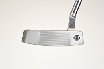 Паттер Bettinardi INOVAI Rev 6.0 303SS