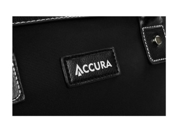 Сумка для ноутбука 14,1 дюйма Accura ACC6089