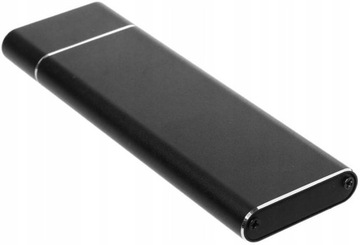 Корпус M2 SSD Адаптер USB Type C 3.0 NGFF SATA B KEY B M KEY
