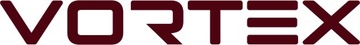 РУЧКА НА ПРИСОСКЕ ДЛЯ ПЕРЕНОСКИ БОЛЬШИХ ФОРМАТОВ РАМОЧНЫЙ ПЕРЕНОСИТЕЛЬ ПЛИТКИ