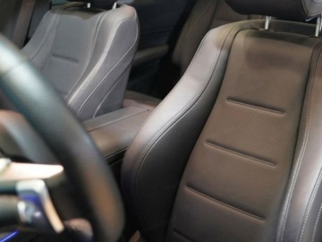 Mercedes GLE V167 SUV Facelifting 3.0 450d 367KM 2025 GLE Coupe 450 d 4-Matic AMG Line 3.0 (367KM) 2025, zdjęcie 3