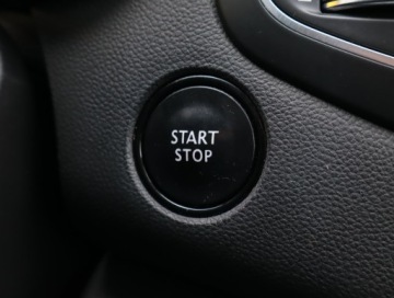 Renault Megane IV 2017 Renault Megane 1.2 TCe, Salon Polska, Serwis ASO, zdjęcie 16