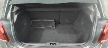 Citroen C3 III Hatchback Facelifting 1.2 PureTech 83KM 2021 Citroen C3 Stan bardzo dobry., zdjęcie 14