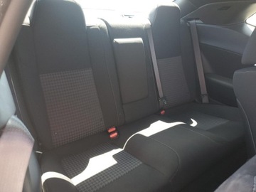 Dodge Challenger III 2021 Dodge Challenger RT Scat Pack 2021 6.4l 6.4 Benzyna 485KM, zdjęcie 10