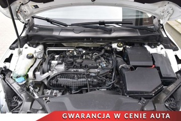 Volvo V40 II 2017 Volvo V40 Lift Duza-Navi Full-LED Klimatronic Tempomat Ambiente AluFelgi, zdjęcie 25