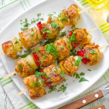 Kokodmallp9RMc Лопатка для гриля 1