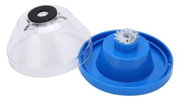 ПЫЛЕЧЕЛОВЕК ДЛЯ ДРЕЛ И ОТВЕРТОК 4-10 мм