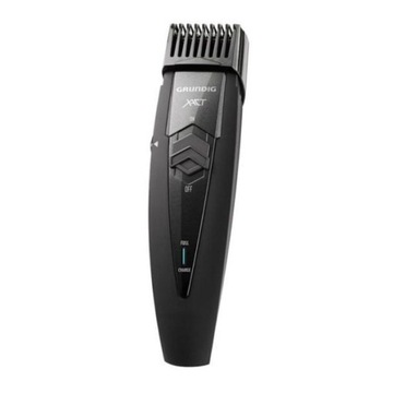 MASZYNKA DO STRZYŻENIA BRODY TRYMER GRUNDIG MT 6340