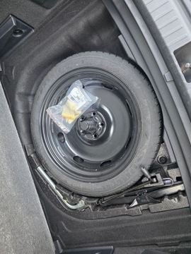 Seat Ateca SUV 1.6 TDI Ecomotive 115KM 2020 Seat Ateca Ledy, Virtualcocpit, adaptacyjny tempomat, HAK, AUTOMAT, zdjęcie 27