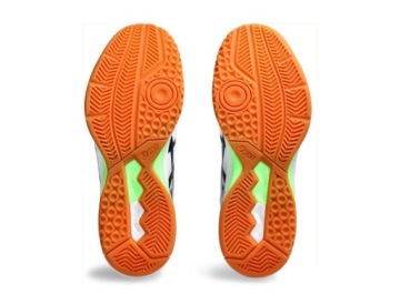 Asics GEL-TASK 3 1071A077-102 р. 46