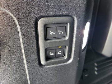 Land Rover Defender IV (L663) 2020 LANDROVER DEFENDER 110 P400AWD, 3.0l benzyna 400KM* ASO LR*VAT23%, zdjęcie 33