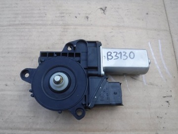 MOTOREK OKNO LEVÝ PŘEDNÍ FIAT CROMA II FL 1060174