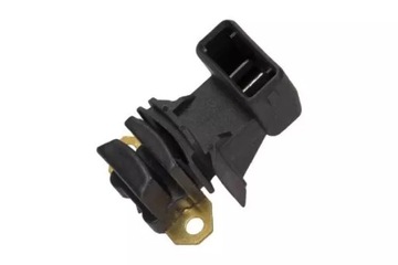MAXGEAR SENZOR POLOHY HŘÍDELE 22-0003