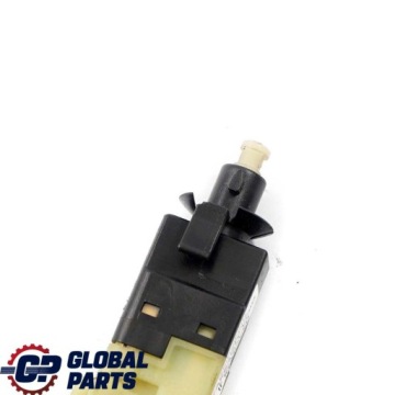 Мерседес W169 W211 Датчик стоп-сигнала