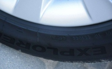 BMW X1 E84 Crossover xDrive20d 177KM 2011 BMW X1 2.0D Automat 4x4 Navi PDC Xenon Panorama Skora Sprowadzony, zdjęcie 22