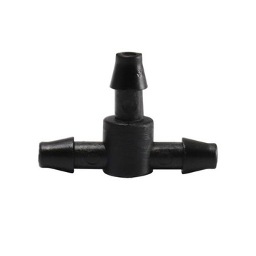 Комплект капельного орошения 30 капель + шланг 30 м.