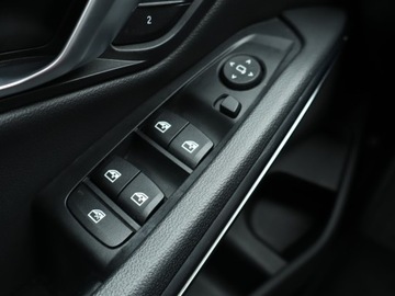 BMW Seria 3 F30-F31-F34 Gran Turismo Facelifting 2.0 318d 150KM 2020 BMW 3 318 d, Salon Polska, Serwis ASO, Automat, zdjęcie 17