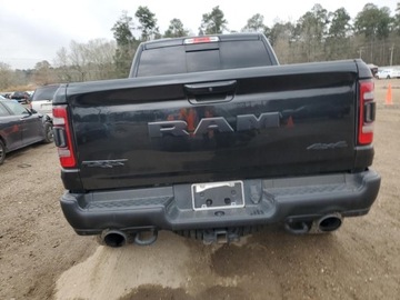  RAM 1500 TRX 2021 6.2l 6.2 Benzyna 702KM, zdjęcie 2