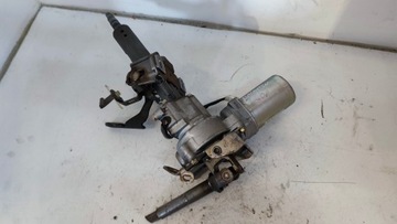 DAIHATSU SIRION II SERVO  ELEKTRICKÉ SLOUPEC 45250-B1021