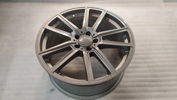 FELGA ALUMINIOWA 19 Audi KBA51278
