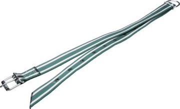 Ошейник 130х4см с D-link Standard