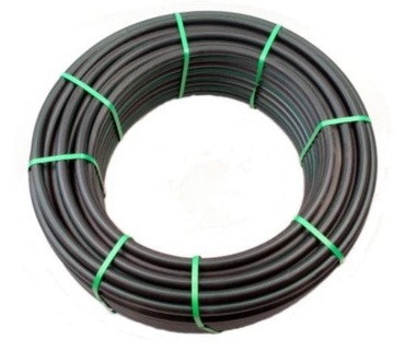 RURA do nawodnienia PN6 PE 32 mm (50m)