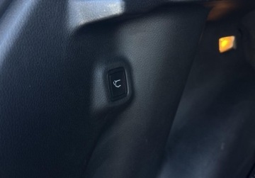 Jeep Compass II SUV Facelifting 1.3 GSE T4 150KM 2021 Jeep Compass SalonPL 1.3 TMair 150KM AppleCarPlayAndroid Auto Czuj.Park Ka, zdjęcie 32