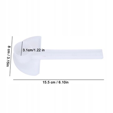 5X ВОДА ДЛЯ КОРМОВКИ ДЛЯ ПЧЕЛ