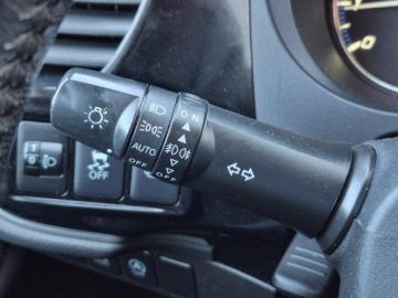 Mitsubishi Outlander III SUV Facelifting 2.0 SOHC MIVEC 150KM 2014 Mitsubishi Outlander 2.0i, 150KM, Tempomat, Hak,, zdjęcie 33