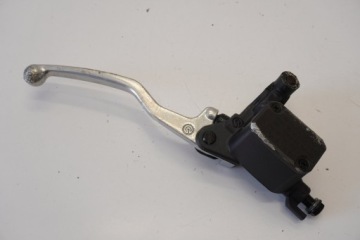 MOTO GUZZI V7 STONE 850 ПЕРЕДНИЙ ТОРМОЗНОЙ ЦИЛИНДР + РУЧКА