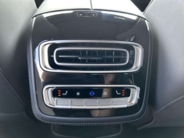 Omoda 9 1.5 T-GDI 537KM 2025 Omoda 9 PHEV Exlusive 1.5 Hybryda Plug-in 537KM, zdjęcie 25