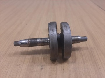 ШАТУН КОЛЕНВАЛА STIHL FS 180