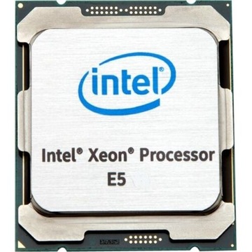 Процессор Intel Xeon E5-2686 v4 2,30 ГГц, 45 МБ SR2K8