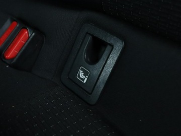 Toyota C-HR I Crossover 1.8 Hybrid 122KM 2018 Toyota C-HR klima auto grzane fotele kamera i, zdjęcie 35