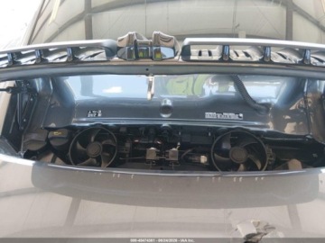 Porsche 911 992 2026 Porsche 911 Carrera S 2026 3.0 Benzyna 473KM, zdjęcie 4