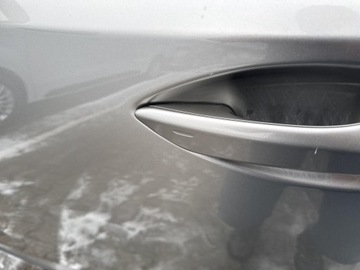 Lexus NX I SUV Facelifting 300h 197KM 2021 Lexus NX 300h F Impression AWD I (2014-2021) 300h, zdjęcie 16