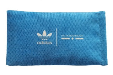 солнцезащитные очки Адидас