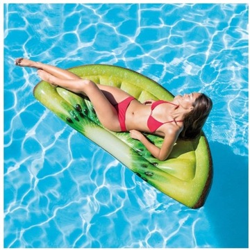 Intex 58764 Надувной матрас 