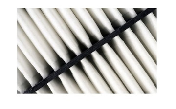 FY1410 HEPA и FY1413 Угольный фильтр Philips AC1215