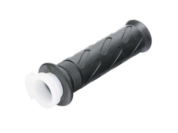 Рычаг дроссельной заслонки Router WS50 2018 правый