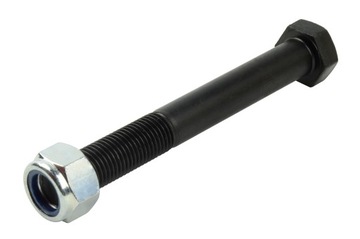 ŚRUBA Z NAKRĘTKĄ NH B115 FB200 LB115 85826368