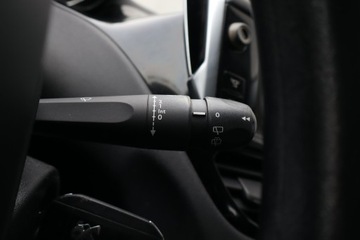 Peugeot 208 I Hatchback 3d 1.4 VTI 95KM 2013 Peugeot 208 1.4 VTi, Klima, Klimatronic, Tempomat, zdjęcie 19