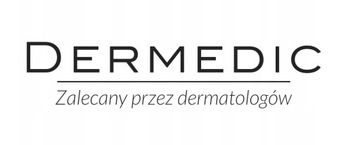 Антиперспирант Dermedic Antipersp R 60 Шариковый 178