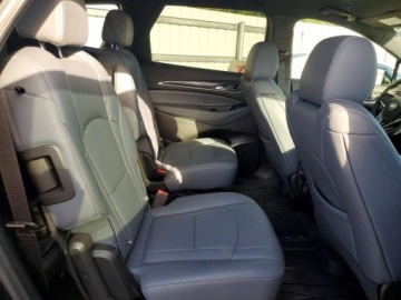 Buick Enclave 2024 Buick Enclave 2024 BUICK ENCLAVE ESSENCE 3.6 Benzyna 310KM, zdjęcie 10