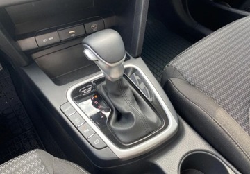 Kia Ceed III Hatchback Facelifting  1.5 T-GDI 160KM 2023 Kia Ceed ZAKUP ZDALNY Kia Ceed 2023 1.5Benz,160KM,PL salon, ASO, wersja M,, zdjęcie 13