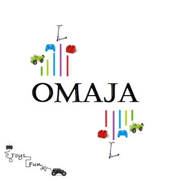 Carlett - innowacyjne wózki na zakupy, zapewniające wygodę i funkcjonalność